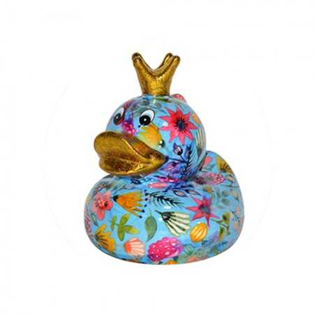 ΚΟΥΜΠΑΡΑΣ ΠΑΠΙΑ "DUCKY" MEDIUM