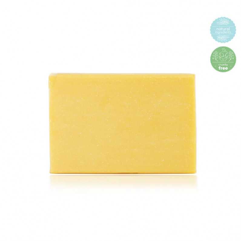 Honey | Soap