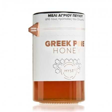 Πευκόμελο | 250g/400g 2