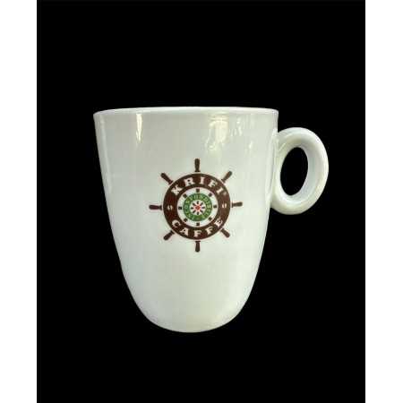 KRIFI MUG