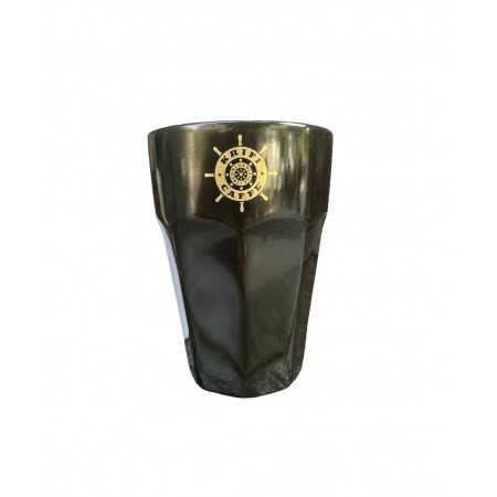 KRIFI GLASS BLACK