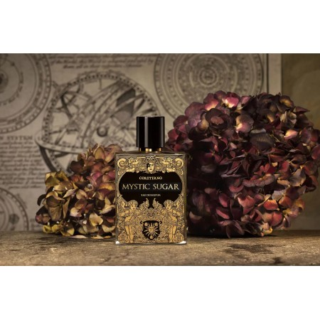 Mystic Sugar, Eau de Parfum... 2