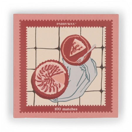 Picnic &amp Pie, 100 Jumbo... 2
