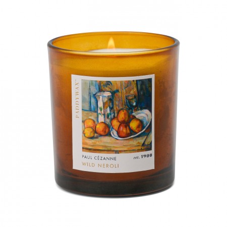 Paul Cezanne &ampaposStill... 2