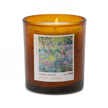 Monet &ampaposThe Artist... 2