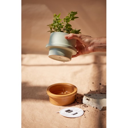 Folia Emerald Κεραμικό... 2
