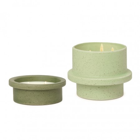 Folia Sage Green Κεραμικό... 2