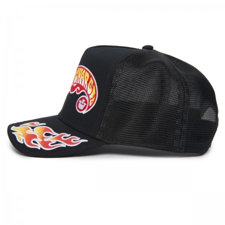 Καπέλο Jockey Hot Headz,... 2