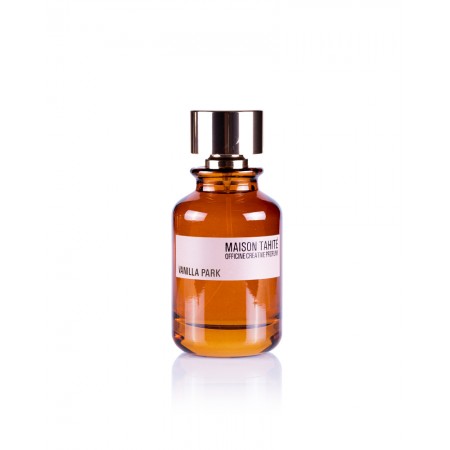Vanilla Park Eau de Parfum... 2