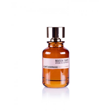 Cafe Gourmand Eau de Parfum... 2
