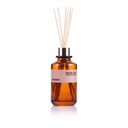 Diffuser 200ml Chocolicious... 2