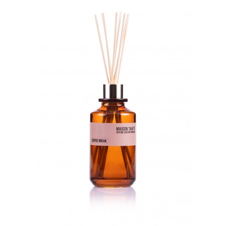Diffuser 200ml Coffee Break... 2
