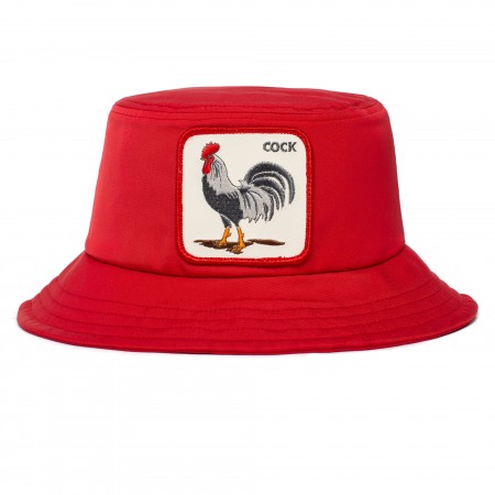 Unisex Καπέλο Bucket... 2