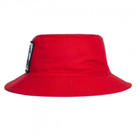 Unisex Καπέλο Bucket... 2