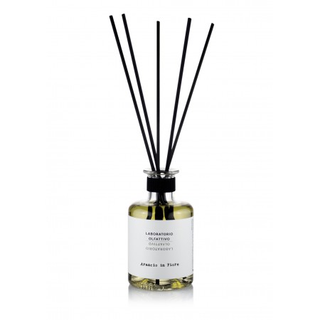 Αρωματικό Diffuser 200ml...