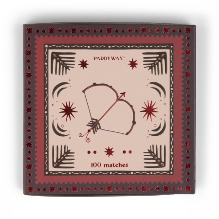 Bow &amp Arrow, 100 Jumbo... 2