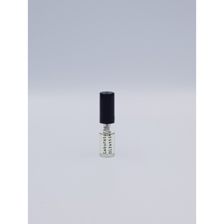 Need_U Δείγμα Eau de parfum... 2