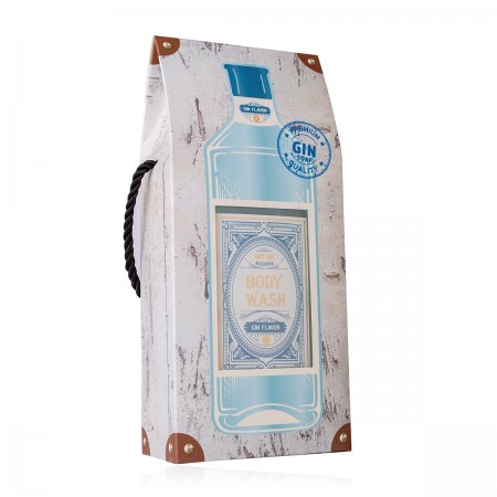 Αφρόλουτρο 400ml σε... 2