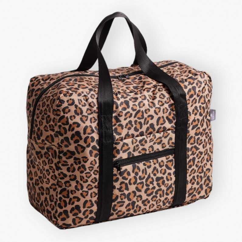 TRAVEL BAG - 111