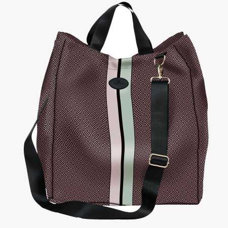 SHOPPER BAGS - 104