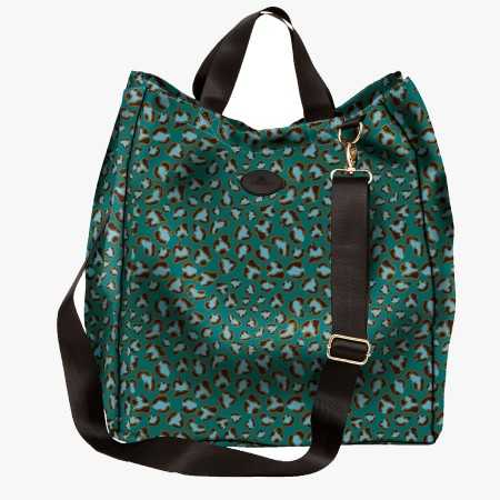 SHOPPER BAGS - 102