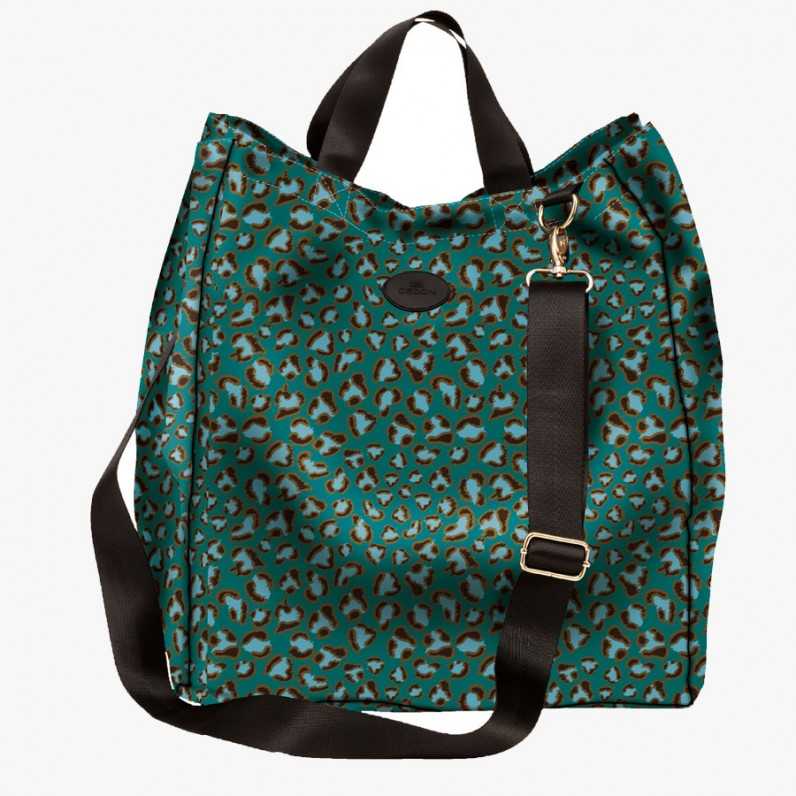SHOPPER BAGS - 102