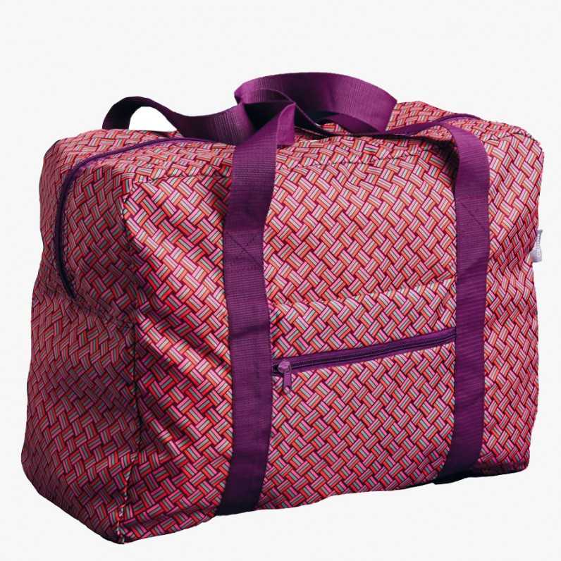 TRAVEL BAG - 113