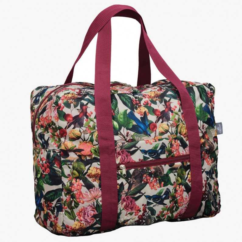 TRAVEL BAG - 115