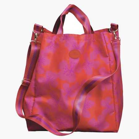 SHOPPER BAGS - 105