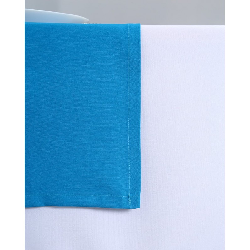 Τραβέρσα Panama 45x170cm Τραβέρσα...