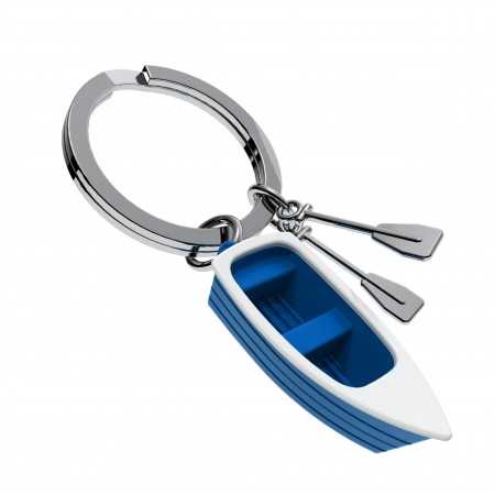 MTM VECTORBOX KEYRING...