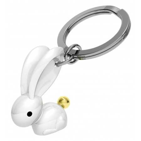 MTM VECTORBOX KEYRING...