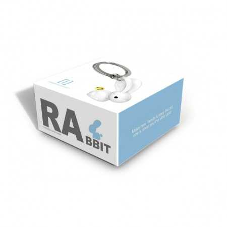 MTM VECTORBOX KEYRING... 2