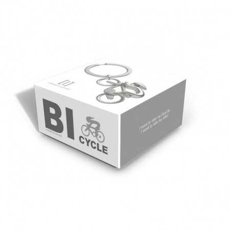 MTM VECTORBOX KEYRING SPORT... 2