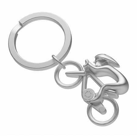 MTM VECTORBOX KEYRING SPORT...