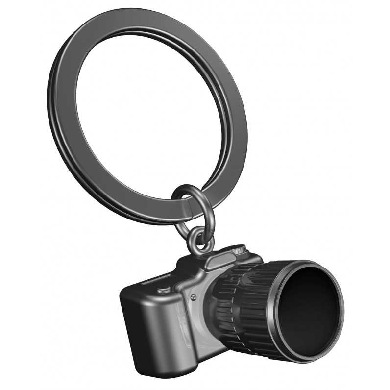 MTM VECTORBOX REFLEX CAMERA BULLET...