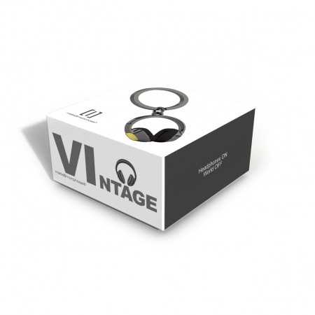 MTM VECTORBOX REFLEX CAMERA... 2