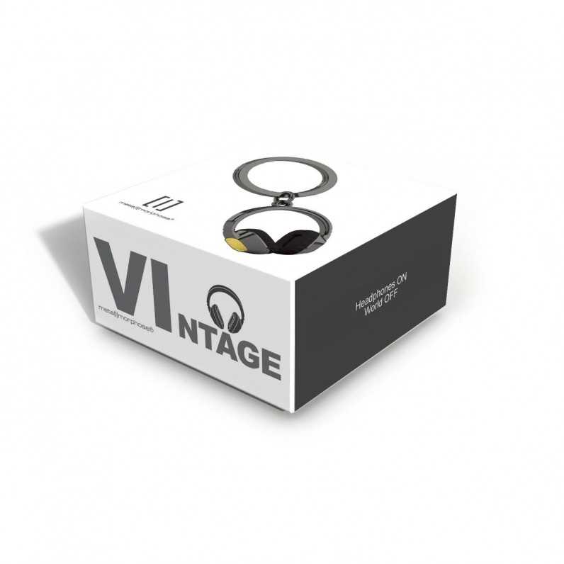 MTM VECTORBOX REFLEX CAMERA BULLET...