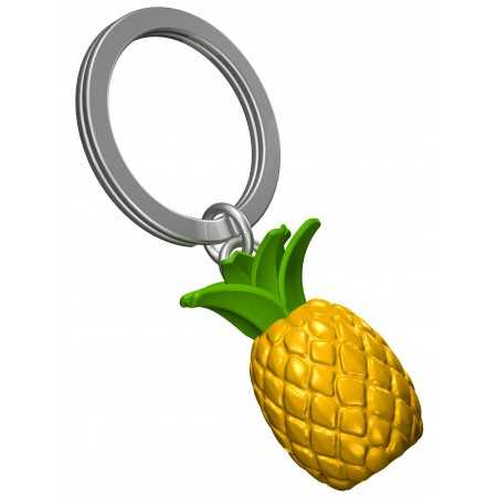 MTM VECTORBOX KEYRING...