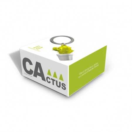 MTM VECTORBOX CACTUS... 2