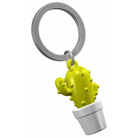 MTM VECTORBOX CACTUS...