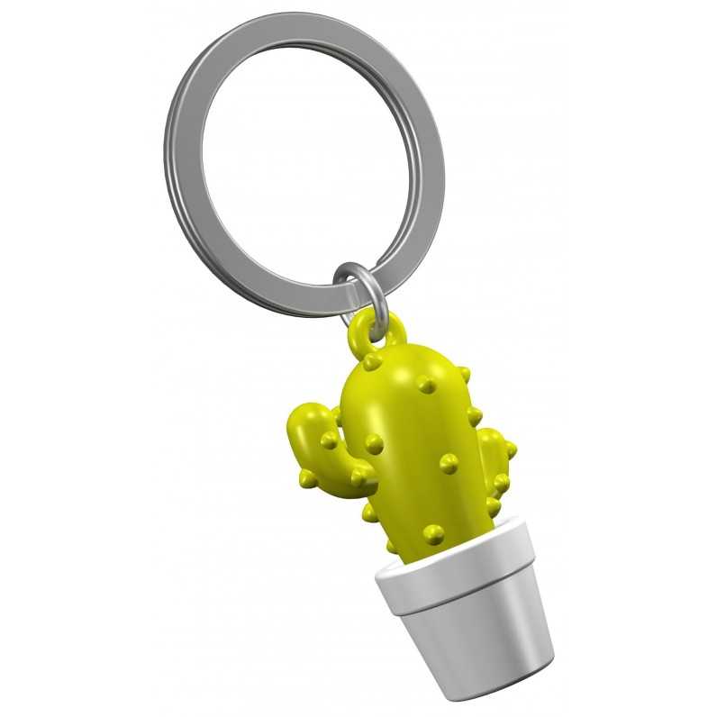 MTM VECTORBOX CACTUS KEYHOLDER-WHITE...