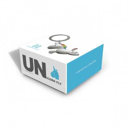 MTM VECTORBOX UNICORN IN... 2