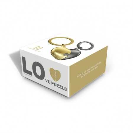MTM VECTORBOX KEYRING... 2
