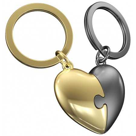 MTM VECTORBOX KEYRING...