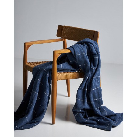 Βαμβακερό Blue Jean Ριχτάρι...