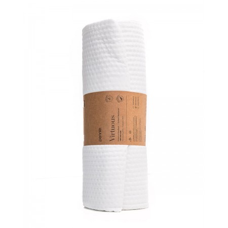 Microsilk Καπιτονέ Κουβερλί...
