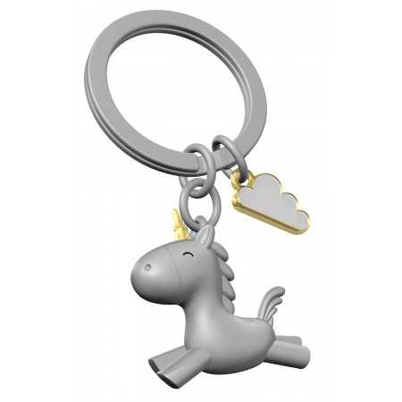 MTM VECTORBOX KEYRING...