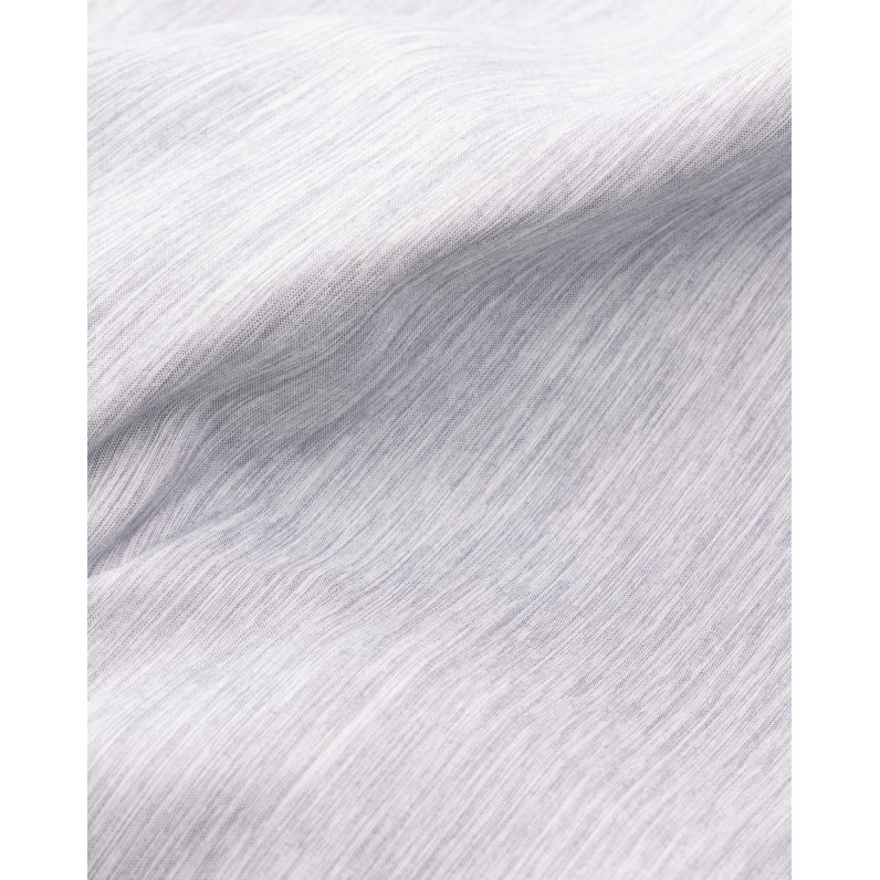 Microsilk Μονόχρωμο Νηματοβαφή...