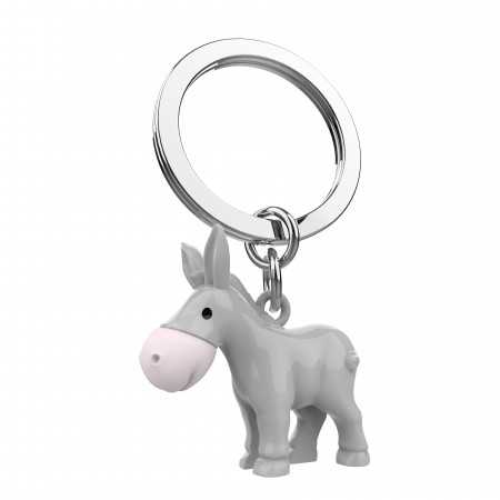 MTM VECTORBOX ANIMAL...